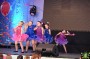 Thumbs/tn_Dansmariekefestival 2025 219.jpg